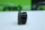 Difusor Ar Condicionado Fiat Mobi 2017 Á 2022 100227880 Original Usado