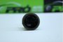 Difusor Ar Condicionado Fiat Mobi 2017 Á 2022 100227880 Original Usado