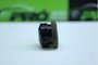 Difusor Ar Condicionado Fiat Mobi 2017 Á 2022 100227880 Original Usado