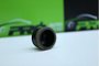 Difusor Ar Condicionado Fiat Mobi 2017 Á 2022 100227880 Original Usado