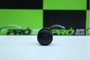 Difusor Ar Condicionado Fiat Uno 2014 Á 2020 974901s000 Original Usado