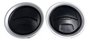 Difusor Ar Condicionado Ford New Fiesta 14/17 8a69a018b09 Original Usado