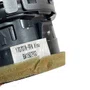 Difusor Ar Condicionado Ford New Fiesta 14/17 8a69a018b09 Original Usado