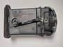Difusor Ar Condicionado Gm Cruze Ld 95488445 Original Usado