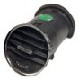 Difusor Ar Condicionado Gm Cruze Ld 95488445 Original Usado