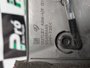 Difusor Ar Condicionado Gm Cruze Ld 95488445 Original Usado
