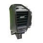 Difusor Ar Condicionado Lado Esquerdo Honda City 2024 Original Usado