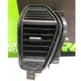 Difusor Ar Condicionado Lado Esquerdo Honda City 2024 Original Usado