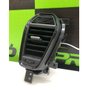 Difusor Ar Condicionado Lado Esquerdo Honda City 2024 Original Usado