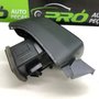 Difusor Ar Condicionado Lado Esquerdo Honda City 2024 Original Usado