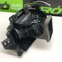 Difusor Ar Condicionado Lado Esquerdo Honda City 2024 Original Usado