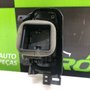 Difusor Ar Condicionado Lado Esquerdo Honda City 2024 Original Usado