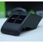 Difusor Ar Console Traseiro VW Polo 2018 a 2023 6EA864298 Original Usado