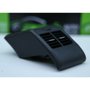 Difusor Ar Console Traseiro VW Polo 2018 a 2023 6EA864298 Original Usado