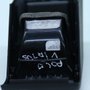 Difusor Ar Console Traseiro VW Polo 2018 a 2023 6EA864298 Original Usado