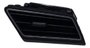 Difusor Ar Direito Gol Saveiro Voyage Polo G7 G8 2017 A 2019 Original Usado