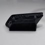 Difusor Ar Direito Gol Saveiro Voyage Polo G7 G8 2017 A 2019 Original Usado