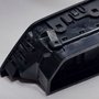 Difusor Ar Direito Gol Saveiro Voyage Polo G7 G8 2017 A 2019 Original Usado