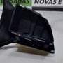 Difusor Ar Esquerdo Gol Saveiro Voyage 2016 A 2022 5u0819703 Original Usado
