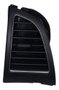 Difusor Ar Esquerdo Hyundai Hb20 2014 A 2019 974801s000 Original Usado