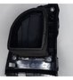 Difusor Ar Esquerdo Hyundai Hb20 2014 A 2019 974801s000 Original Usado