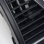 Difusor Ar Esquerdo Hyundai Hb20 2014 A 2019 974801s000 Original Usado