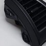 Difusor Ar Esquerdo Hyundai Hb20 2014 A 2019 974801s000 Original Usado