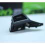 Difusor Ar Esquerdo Lateral VW Gol G8 2015 a 2021 5Z0819703 Original Usado