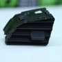 Difusor Ar Esquerdo Painel VW Gol G8 2015 a 2021 5Z0819703 Original Usado