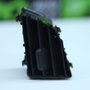 Difusor Ar Esquerdo Painel VW Gol G8 2015 a 2021 5Z0819703 Original Usado