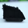 Difusor Ar Esquerdo Painel VW Gol G8 2015 a 2021 5Z0819703 Original Usado