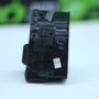 Difusor Ar Esquerdo Painel VW Gol G8 2015 a 2021 5Z0819703 Original Usado