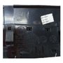 Difusor Ar Esquerdo Painel VW Gol G8 2015 a 2021 5Z0819703 Original Usado