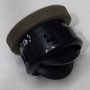 Difusor Ar Fiat Mobi 2014 2015 2016 2017 2018 2019 2020 2021 Original Usado