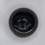 Difusor Ar Fiat Mobi 2014 2015 2016 2017 2018 2019 2020 2021 Original Usado