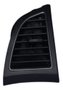 Difusor Ar Lateral Direito Hb20 2012 A 2020 974901s000 Original Usado
