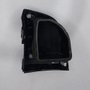 Difusor Ar Lateral Direito Hb20 2012 A 2020 974901s000 Original Usado