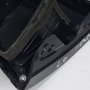 Difusor Ar Lateral Direito Hb20 2012 A 2020 974901s000 Original Usado
