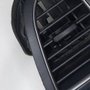Difusor Ar Lateral Direito Hb20 2012 A 2020 974901s000 Original Usado