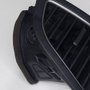 Difusor Ar Lateral Direito Hb20 2012 A 2020 974901s000 Original Usado