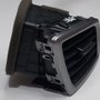 Difusor Ar Lateral Esquerdo Hyundai Creta 2017 A 2021 Original Usado