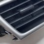 Difusor Ar Lateral Esquerdo Hyundai Creta 2017 A 2021 Original Usado