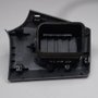 Difusor Ar Lateral Esquerdo Onix Prisma 2013 A 2019 52036118 Original Usado