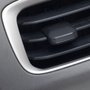 Difusor Ar Lateral Esquerdo Onix Prisma 2013 A 2019 52036118 Original Usado
