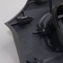 Difusor Ar Lateral Esquerdo Onix Prisma 2013 A 2019 52036118 Original Usado