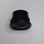 Difusor Ar Lateral Renault Duster Stepway Oroch 2018 A 2022 Original Usado