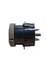 Difusor Ar Painel Fiat Argo Cronos 2018 2019 A 2023 Central Original Usado