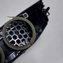 Difusor De Ar Central Fiat Argo Cronos 2017 A 2022 100237754 Original Usado