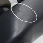 Difusor De Ar Central Fiat Argo Cronos 2017 A 2022 100237754 Original Usado