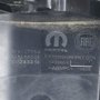 Difusor De Ar Central Fiat Argo Cronos 2017 A 2022 100237754 Original Usado
